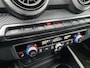 Audi Q2 35 TFSI 150pk 3x S line Panodak Matrix Camera Sfeer Virtual Keyless Draadlozeoplader
