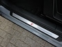 Audi Q2 35 TFSI 150pk 3x S line Panodak Matrix Camera Sfeer Virtual Keyless Draadlozeoplader