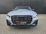 Audi Q2 35 TFSI 150pk 3x S line Panodak Matrix Camera Sfeer Virtual Keyless Draadlozeoplader