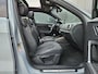 Audi Q2 35 TFSI 150pk 3x S line Panodak Matrix Camera Sfeer Virtual Keyless Draadlozeoplader