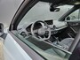 Audi Q2 35 TFSI 150pk 3x S line Panodak Matrix Camera Sfeer Virtual Keyless Draadlozeoplader