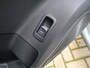 Audi Q2 35 TFSI 150pk 3x S line Panodak Matrix Camera Sfeer Virtual Keyless Draadlozeoplader