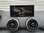 Audi Q2 35 TFSI 150pk 3x S line Panodak Matrix Camera Sfeer Virtual Keyless Draadlozeoplader