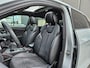 Audi Q2 35 TFSI 150pk 3x S line Panodak Matrix Camera Sfeer Virtual Keyless Draadlozeoplader
