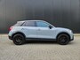 Audi Q2 35 TFSI 150pk 3x S line Panodak Matrix Camera Sfeer Virtual Keyless Draadlozeoplader
