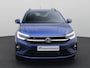 Volkswagen Taigo 1.0TSI/116PK R-Line DSG · App connect · Parkeersensoren + Camera · Stoelverwarming · Garantie tot mei 2026