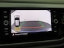 Volkswagen Taigo 1.0TSI/116PK R-Line DSG · App connect · Parkeersensoren + Camera · Stoelverwarming · Garantie tot mei 2026