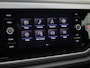 Volkswagen Taigo 1.0TSI/116PK R-Line DSG · App connect · Parkeersensoren + Camera · Stoelverwarming · Garantie tot mei 2026
