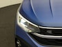Volkswagen Taigo 1.0TSI/116PK R-Line DSG · App connect · Parkeersensoren + Camera · Stoelverwarming · Garantie tot mei 2026