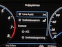 Volkswagen Taigo 1.0TSI/116PK R-Line DSG · App connect · Parkeersensoren + Camera · Stoelverwarming · Garantie tot mei 2026