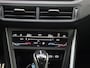 Volkswagen Taigo 1.0TSI/116PK R-Line DSG · App connect · Parkeersensoren + Camera · Stoelverwarming · Garantie tot mei 2026