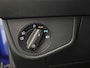 Volkswagen Taigo 1.0TSI/116PK R-Line DSG · App connect · Parkeersensoren + Camera · Stoelverwarming · Garantie tot mei 2026