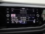Volkswagen Taigo 1.0TSI/116PK R-Line DSG · App connect · Parkeersensoren + Camera · Stoelverwarming · Garantie tot mei 2026