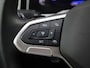 Volkswagen Taigo 1.0TSI/116PK R-Line DSG · App connect · Parkeersensoren + Camera · Stoelverwarming · Garantie tot mei 2026