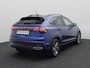 Volkswagen Taigo 1.0TSI/116PK R-Line DSG · App connect · Parkeersensoren + Camera · Stoelverwarming · Garantie tot mei 2026