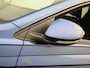 Volkswagen Taigo 1.0TSI/116PK R-Line DSG · App connect · Parkeersensoren + Camera · Stoelverwarming · Garantie tot mei 2026