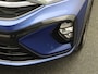 Volkswagen Taigo 1.0TSI/116PK R-Line DSG · App connect · Parkeersensoren + Camera · Stoelverwarming · Garantie tot mei 2026