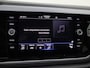 Volkswagen Taigo 1.0TSI/116PK R-Line DSG · App connect · Parkeersensoren + Camera · Stoelverwarming · Garantie tot mei 2026