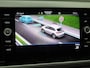 Volkswagen Taigo 1.0TSI/116PK R-Line DSG · App connect · Parkeersensoren + Camera · Stoelverwarming · Garantie tot mei 2026