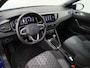 Volkswagen Taigo 1.0TSI/116PK R-Line DSG · App connect · Parkeersensoren + Camera · Stoelverwarming · Garantie tot mei 2026