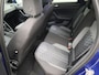 Volkswagen Taigo 1.0TSI/116PK R-Line DSG · App connect · Parkeersensoren + Camera · Stoelverwarming · Garantie tot mei 2026