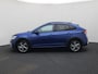 Volkswagen Taigo 1.0TSI/116PK R-Line DSG · App connect · Parkeersensoren + Camera · Stoelverwarming · Garantie tot mei 2026