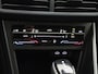 Volkswagen Taigo 1.0TSI/116PK R-Line DSG · App connect · Parkeersensoren + Camera · Stoelverwarming · Garantie tot mei 2026