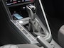Volkswagen Taigo 1.0TSI/116PK R-Line DSG · App connect · Parkeersensoren + Camera · Stoelverwarming · Garantie tot mei 2026
