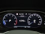 Volkswagen Taigo 1.0TSI/116PK R-Line DSG · App connect · Parkeersensoren + Camera · Stoelverwarming · Garantie tot mei 2026