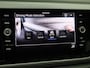 Volkswagen Taigo 1.0TSI/116PK R-Line DSG · App connect · Parkeersensoren + Camera · Stoelverwarming · Garantie tot mei 2026