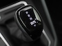 Volkswagen Taigo 1.0TSI/116PK R-Line DSG · App connect · Parkeersensoren + Camera · Stoelverwarming · Garantie tot mei 2026