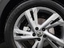 Volkswagen Taigo 1.0TSI/116PK R-Line DSG · App connect · Parkeersensoren + Camera · Stoelverwarming · Garantie tot mei 2026