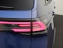 Volkswagen Taigo 1.0TSI/116PK R-Line DSG · App connect · Parkeersensoren + Camera · Stoelverwarming · Garantie tot mei 2026