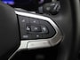 Volkswagen Taigo 1.0TSI/116PK R-Line DSG · App connect · Parkeersensoren + Camera · Stoelverwarming · Garantie tot mei 2026
