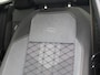 Volkswagen Taigo 1.0TSI/116PK R-Line DSG · App connect · Parkeersensoren + Camera · Stoelverwarming · Garantie tot mei 2026