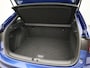 Volkswagen Taigo 1.0TSI/116PK R-Line DSG · App connect · Parkeersensoren + Camera · Stoelverwarming · Garantie tot mei 2026