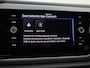 Volkswagen Taigo 1.0TSI/116PK R-Line DSG · App connect · Parkeersensoren + Camera · Stoelverwarming · Garantie tot mei 2026