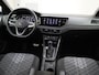 Volkswagen Taigo 1.0TSI/116PK R-Line DSG · App connect · Parkeersensoren + Camera · Stoelverwarming · Garantie tot mei 2026