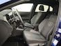 Volkswagen Taigo 1.0TSI/116PK R-Line DSG · App connect · Parkeersensoren + Camera · Stoelverwarming · Garantie tot mei 2026