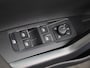 Volkswagen Taigo 1.0TSI/116PK R-Line DSG · App connect · Parkeersensoren + Camera · Stoelverwarming · Garantie tot mei 2026
