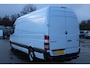 Mercedes-Benz Sprinter 313 2.2 CDI 432L HD Airco, Bijrijdersbank, Cruise control, Trekhaak, Euro 5