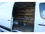 Mercedes-Benz Sprinter 313 2.2 CDI 432L HD Airco, Bijrijdersbank, Cruise control, Trekhaak, Euro 5