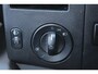 Mercedes-Benz Sprinter 313 2.2 CDI 432L HD Airco, Bijrijdersbank, Cruise control, Trekhaak, Euro 5