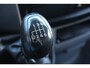 Mercedes-Benz Sprinter 313 2.2 CDI 432L HD Airco, Bijrijdersbank, Cruise control, Trekhaak, Euro 5