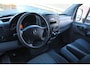 Mercedes-Benz Sprinter 313 2.2 CDI 432L HD Airco, Bijrijdersbank, Cruise control, Trekhaak, Euro 5
