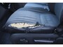 Mercedes-Benz Sprinter 313 2.2 CDI 432L HD Airco, Bijrijdersbank, Cruise control, Trekhaak, Euro 5