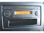 Mercedes-Benz Sprinter 313 2.2 CDI 432L HD Airco, Bijrijdersbank, Cruise control, Trekhaak, Euro 5