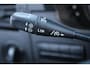 Mercedes-Benz Sprinter 313 2.2 CDI 432L HD Airco, Bijrijdersbank, Cruise control, Trekhaak, Euro 5