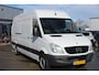 Mercedes-Benz Sprinter 313 2.2 CDI 432L HD Airco, Bijrijdersbank, Cruise control, Trekhaak, Euro 5