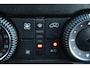 Mercedes-Benz Sprinter 313 2.2 CDI 432L HD Airco, Bijrijdersbank, Cruise control, Trekhaak, Euro 5